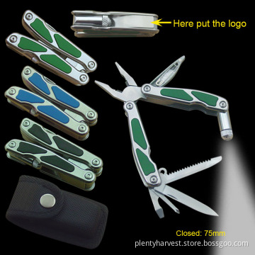 Mini-Size Highest Top Quality Multi Function Tools (#8126)
